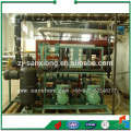 Advanced The Machinery Price Of Fruit And Vegetable Processing Freeze Drying Machine